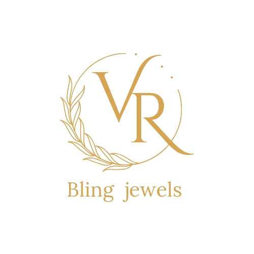 VR Bling Jewels
